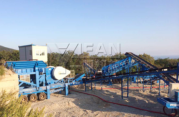 ra(chn)200ra(chn)ڶ_˹h(yun)|˳ɹͶa(chn)