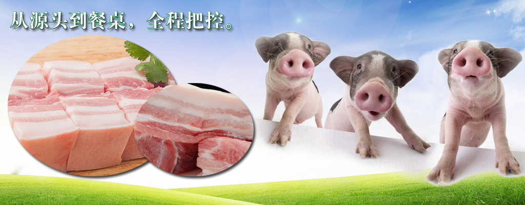 建筑垃圾處理現(xiàn)場(chǎng)